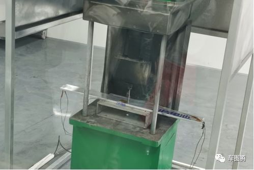 探秘比亞迪刀片電池工廠 感受民族企業不為人知的硬核實力